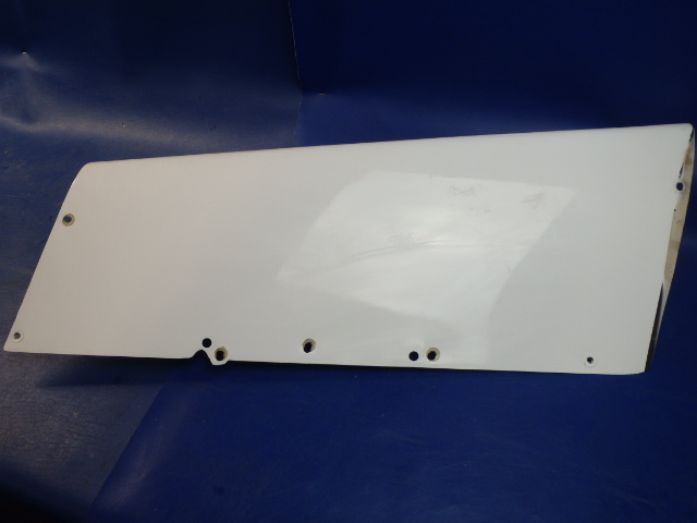 37335-03 Piper - FAIRING - Leading edge inboard RH - Fiberglass
