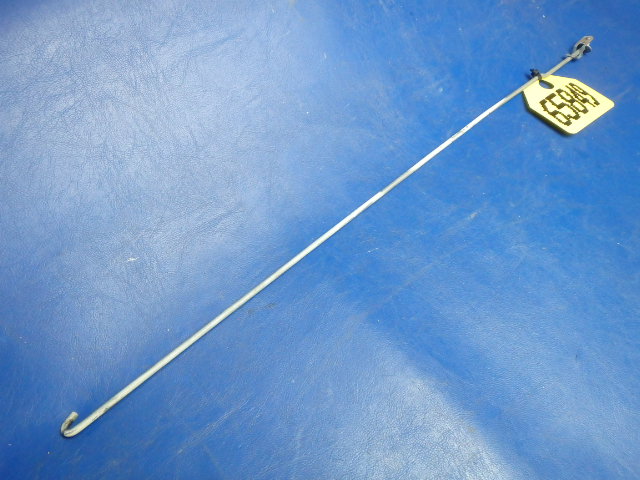99783-00 Piper - Rod-Door Latch