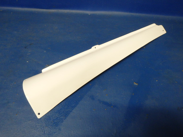 0530010-5 Cessna - Fairing-Stabilizer Upper LH