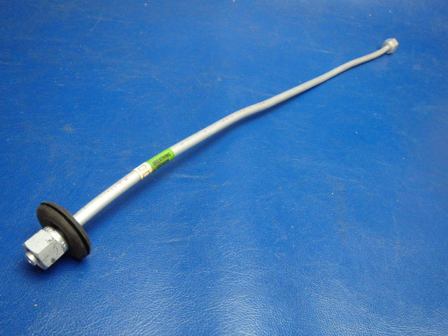 36960-07 Piper - TUBE - Low pressure (Oxygen System)