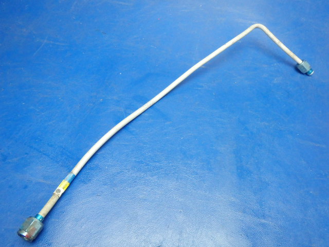 67700-162 Piper - Tube-Main Gear Retraction Line