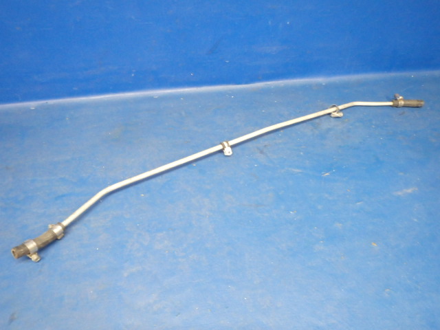 2400010-45 Cessna - LINE - Fuel