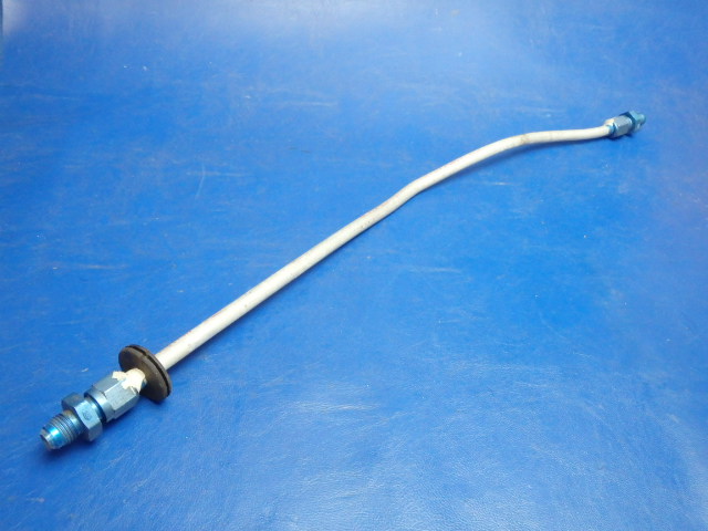 2400010-15 Cessna - LINE - LH