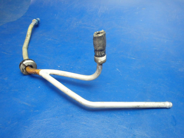 0516016-9 Cessna - LINE - Fuel LH