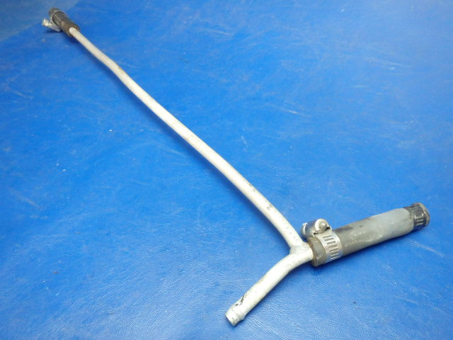0516016-21 Cessna - LINE - Vent LH