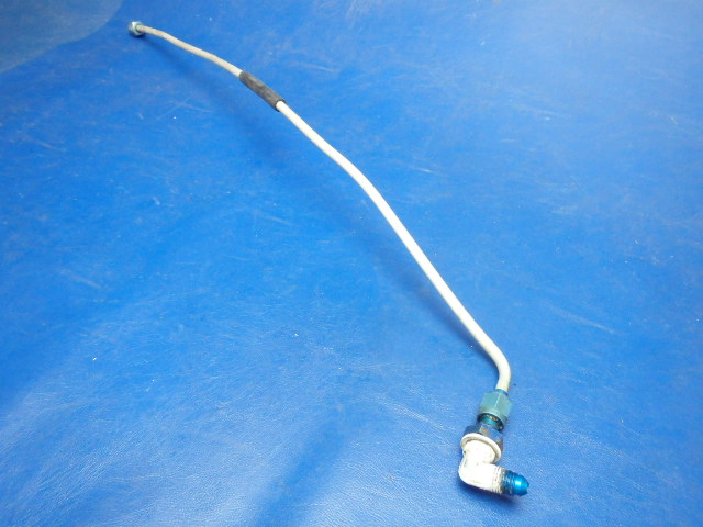 0500106-181 Cessna - Line-Brake RH