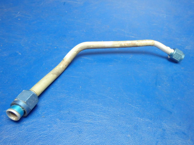 2400010-51 Cessna - LINE - FUEL LH