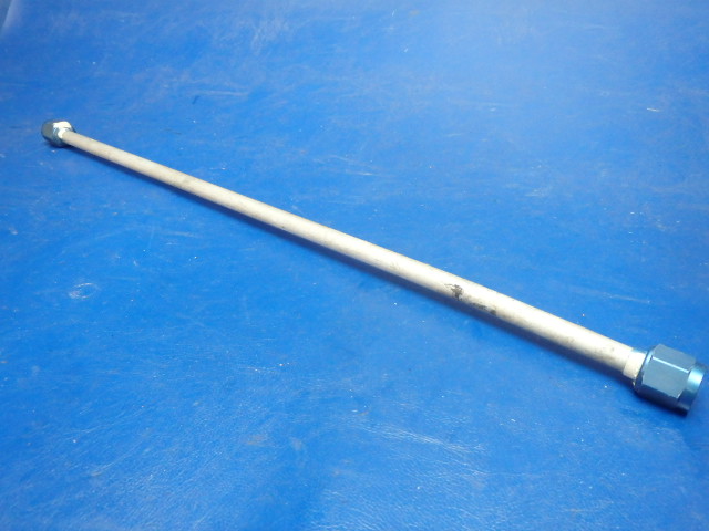 2400010-30 Cessna - LINE - Fuel