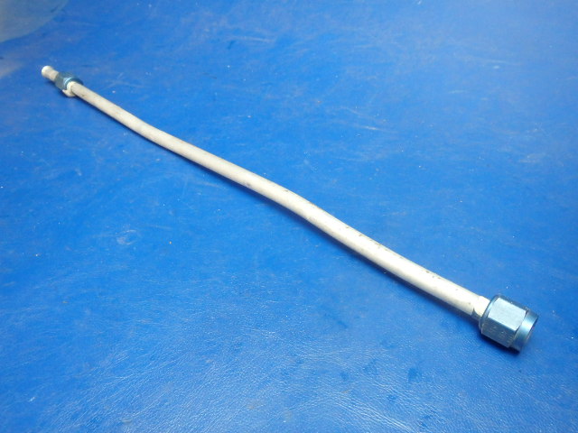 2400010-30 Cessna - LINE - Fuel