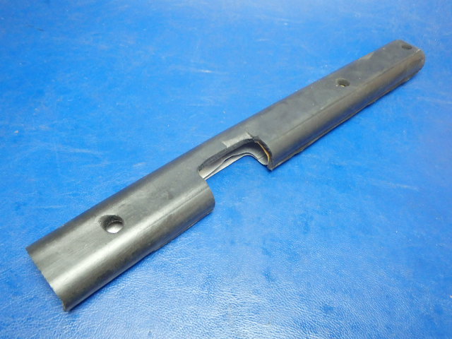 0513292-5 Cessna - PROTECTOR ASSY - LH