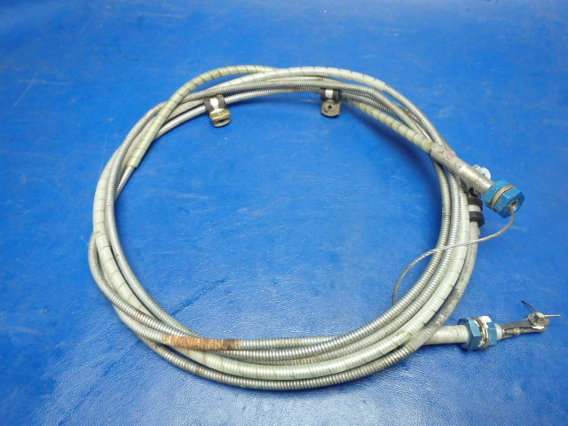 9864054-1 Cessna - Cable-Flap Position