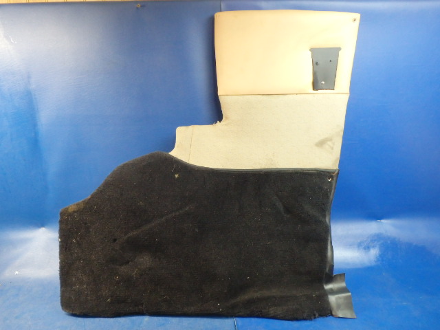 2415004-74 Cessna - Side Panel-Forward RH