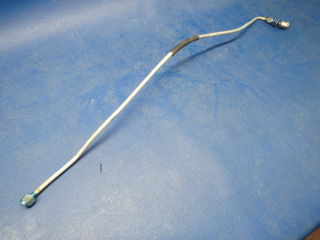 0500106-180 Cessna - Line-Brake LH