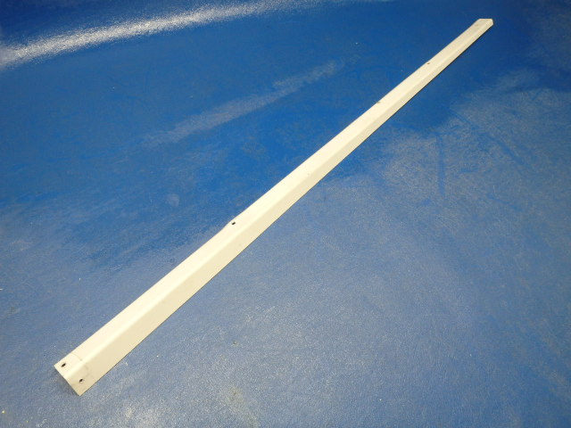 0515024-11 Cessna - Trim-Headliner LH