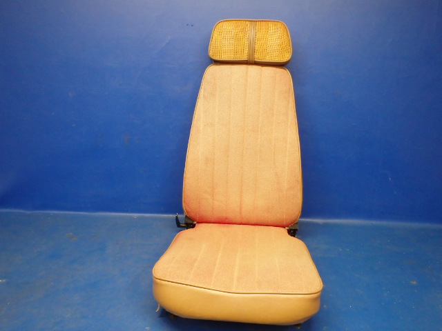 96827-23 Piper - Seat-Rear Right
