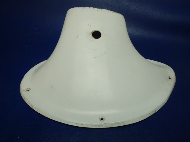 0523047-2 Cessna - FAIRING - STRUT UPPER RH