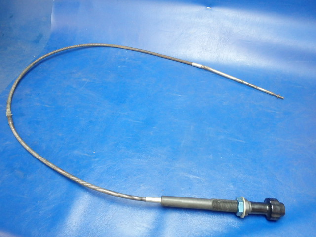 9862067-11 Cessna - Control-Propeller
