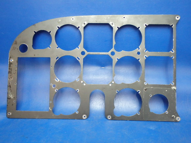 2413140-1 Piper - SHOCK PANEL