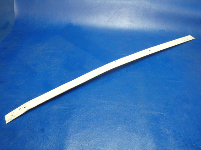 0511297 Cessna - Channel-Upholstery Retainer
