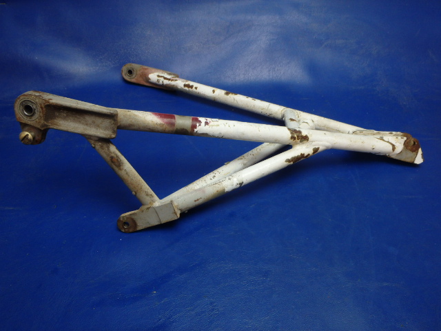 5042002-1 Cessna - Truss-Drag Brace