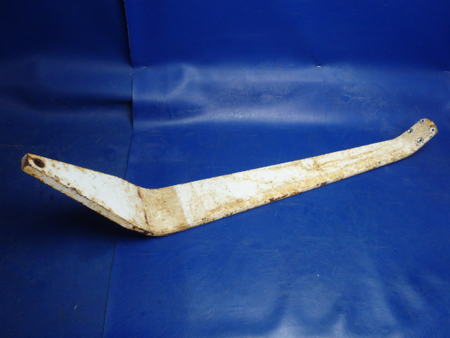 77787-301 Piper - LEG LANDING GEAR MAIN RIGHT