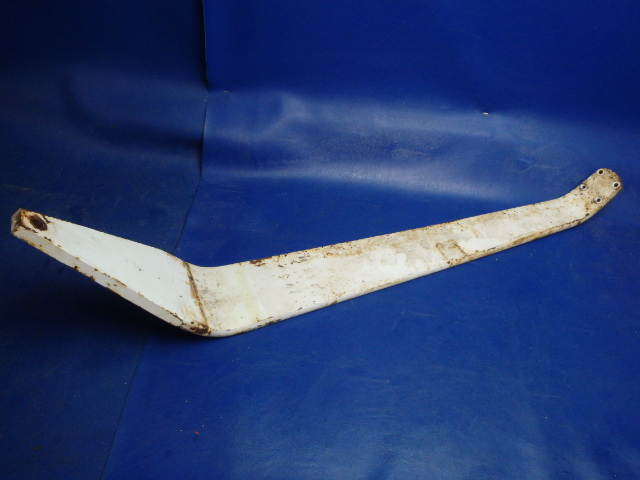 77787-300 Piper - LEG LANDING GEAR MAIN LEFT