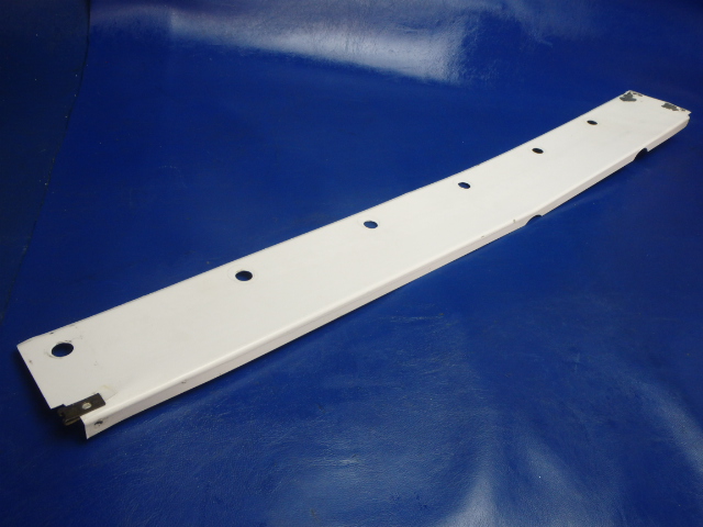 0520016-1 Cessna - Fillet-Fairing LH Wing