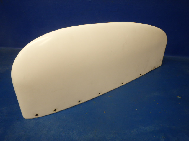 65300-00 Piper - Tip-Stabilator(Fiberglass)