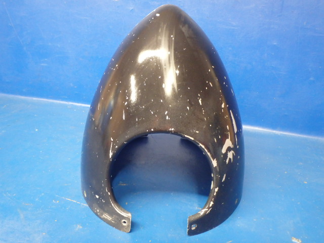 16443-00 Piper - Spinner-Propeller Dome