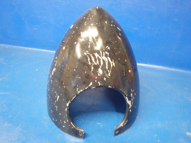 16443-00 Piper - Spinner-Propeller Dome(SEE DETAILS)
