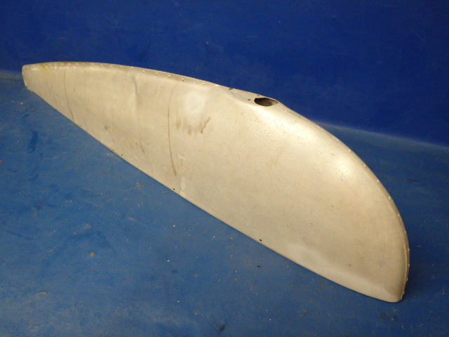 0523700 Cessna - Tip Wing