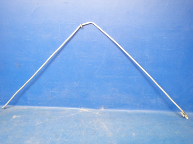 67700-04 Piper - TUBE ASSEMBLY - Fuel line