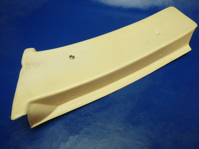 67313-00 Piper - COVER - Sta. 128.737 left