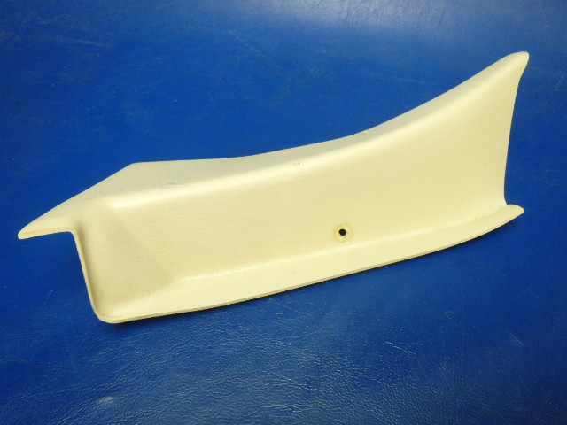 67311-00 Piper - COVER - Center Window Sta- 156 LH