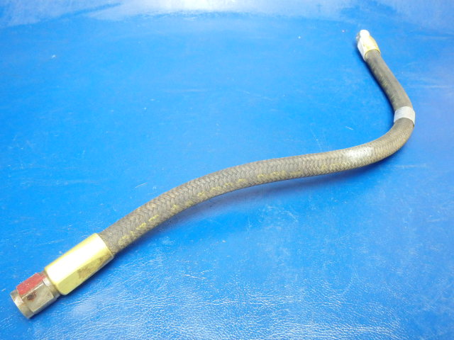 63901-21 Piper - Hose-Main Gear Cylinder