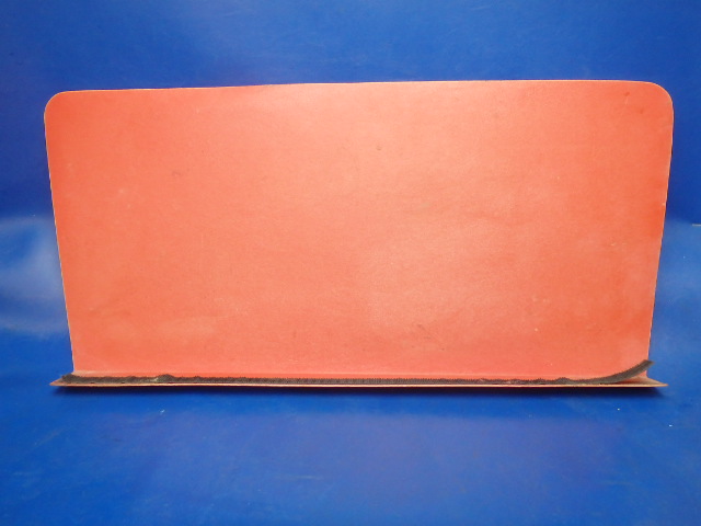 0515019-3 Cessna - PANEL - BAGGAGE COMPARTMENT