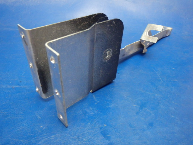 NPN Cessna - Bracket-Flap Position Support