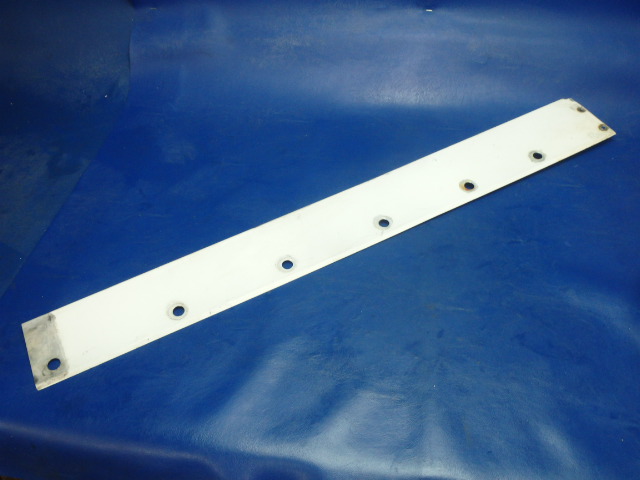 0520016-2 Cessna - Fillet-Fairing RH Wing