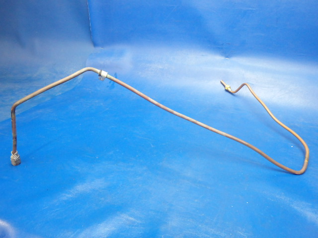 67700-26 Piper - TUBE ASSEMBLY - Fuel line