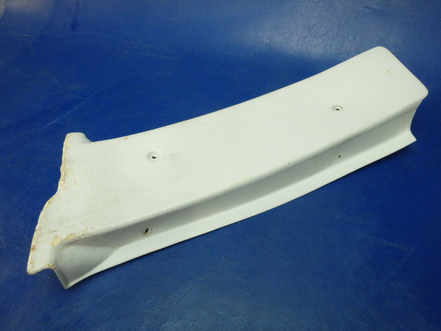67313-00 Piper - COVER - Sta. 128.737 left