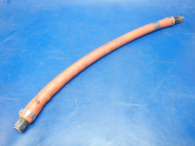63901-41 Piper - Hose-Manifold Pressure