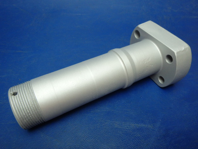 0541124 Cessna - Axle-Main Gear(Aluminum)