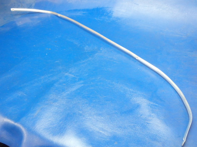 63142-08 Piper - TRIM STRIP - Headlining