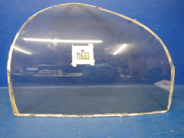 63070-29 Piper - WINDSHIELD-Right (Tinted)