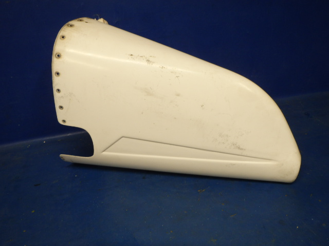 0712635-1 Cessna - Stinger-Tail Cone