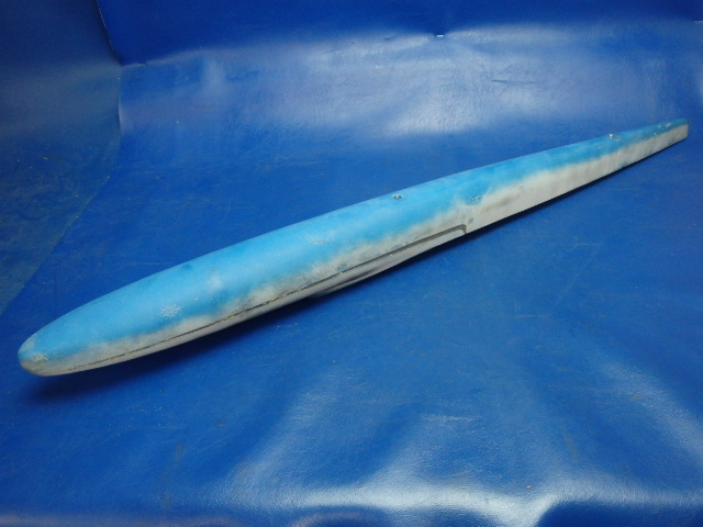 28041-00 Piper - Fairing-Stabilator Tip(See Details)