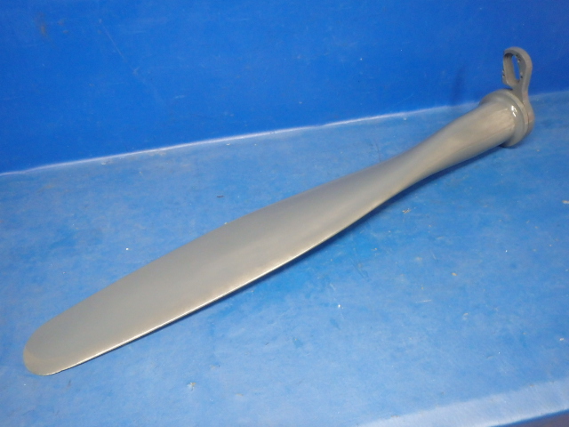 NPN Hamilton Standard - Blade - Core