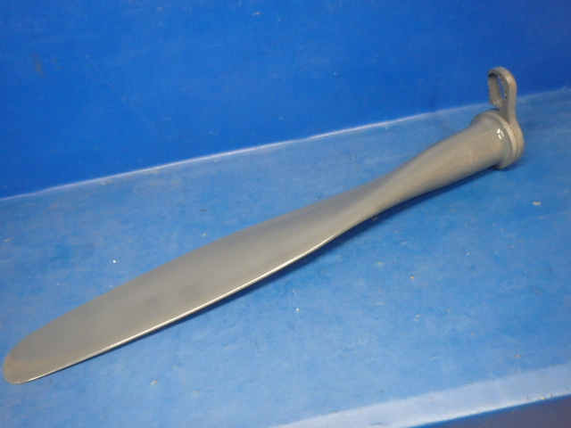 NPN Hamilton Standard - Blade - Core