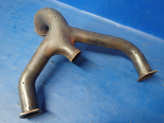 0750161-31 Cessna - STACK ASSEMBLY-EXHAUST (SEE DETAILS)