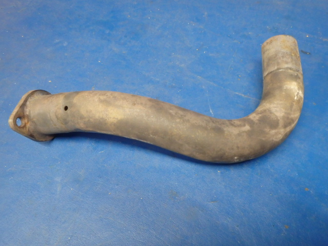 67810-00 Piper - STACK - Left front